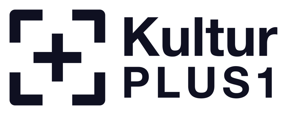 KulturPLUS1
